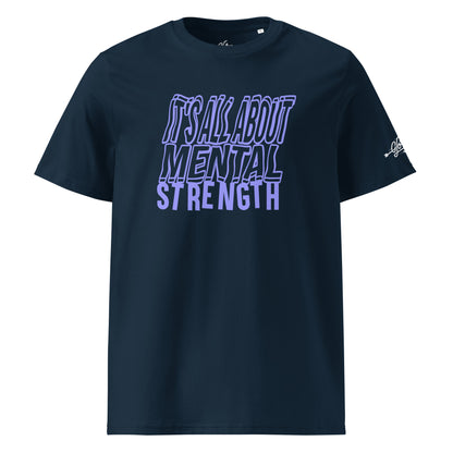 Glory Darts - Strength Shirt