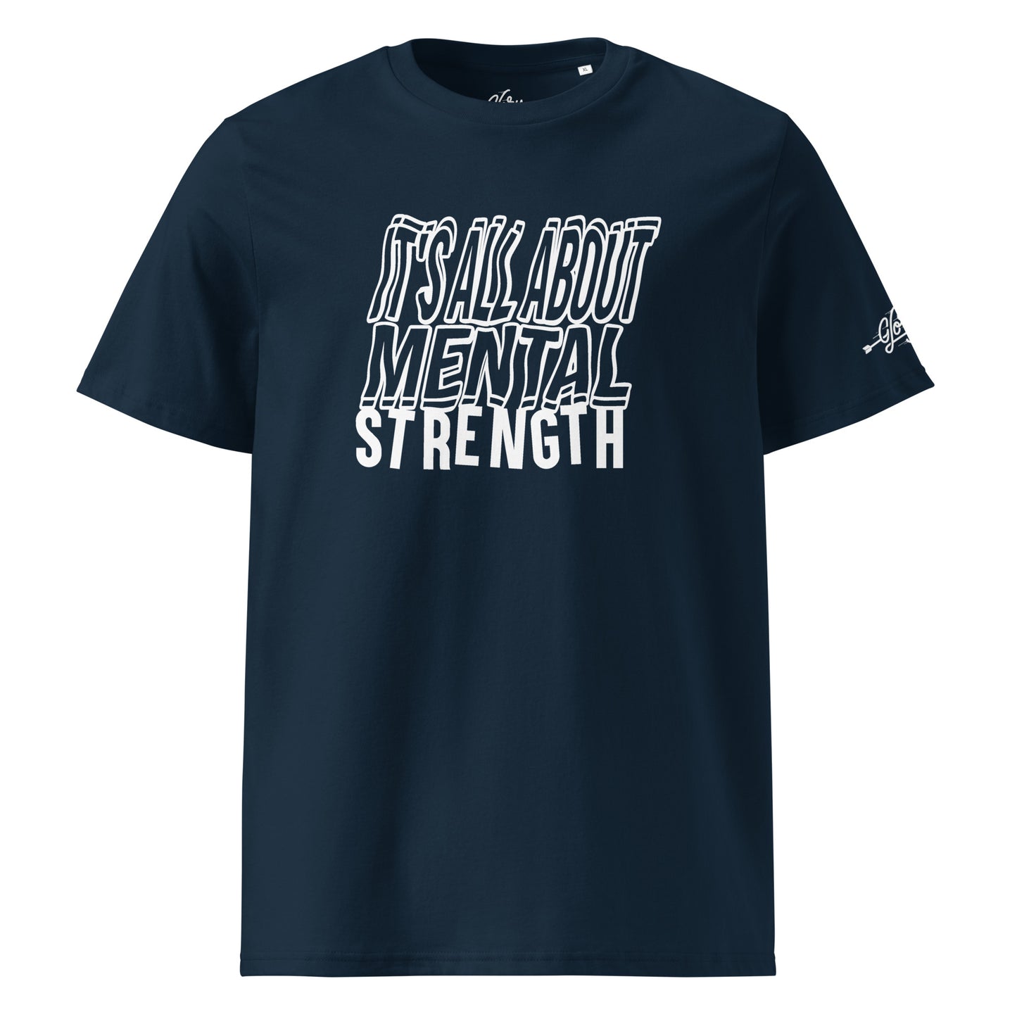 Glory Darts - Strength Shirt