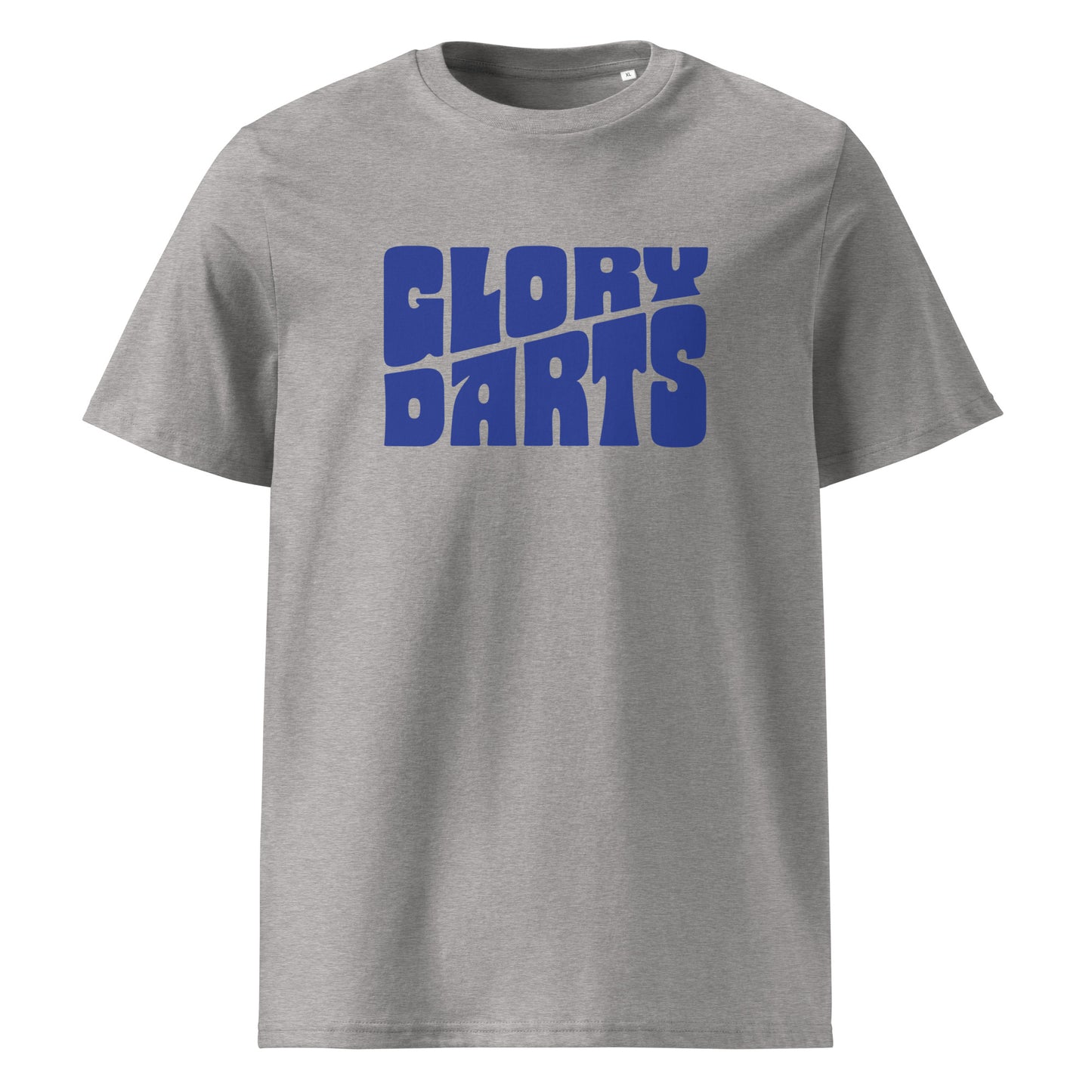 Glory Darts - Bold Shirt