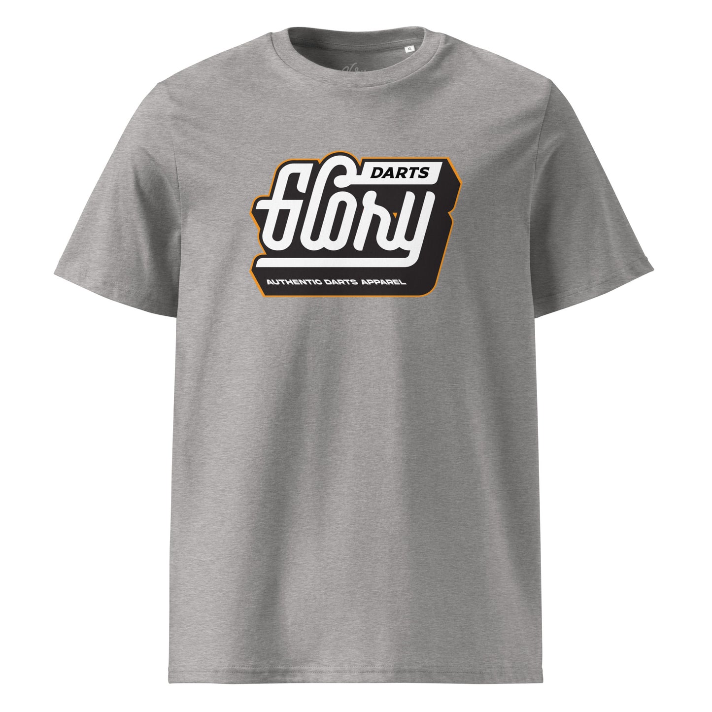 Glory Darts - Authentic Shirt