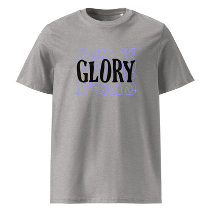 Glory Darts - Blurred Shirt