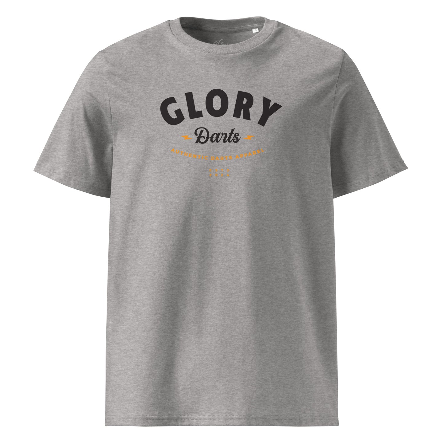 Glory Darts - Vintage Shirt