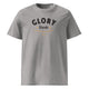 Glory Darts - Vintage Shirt
