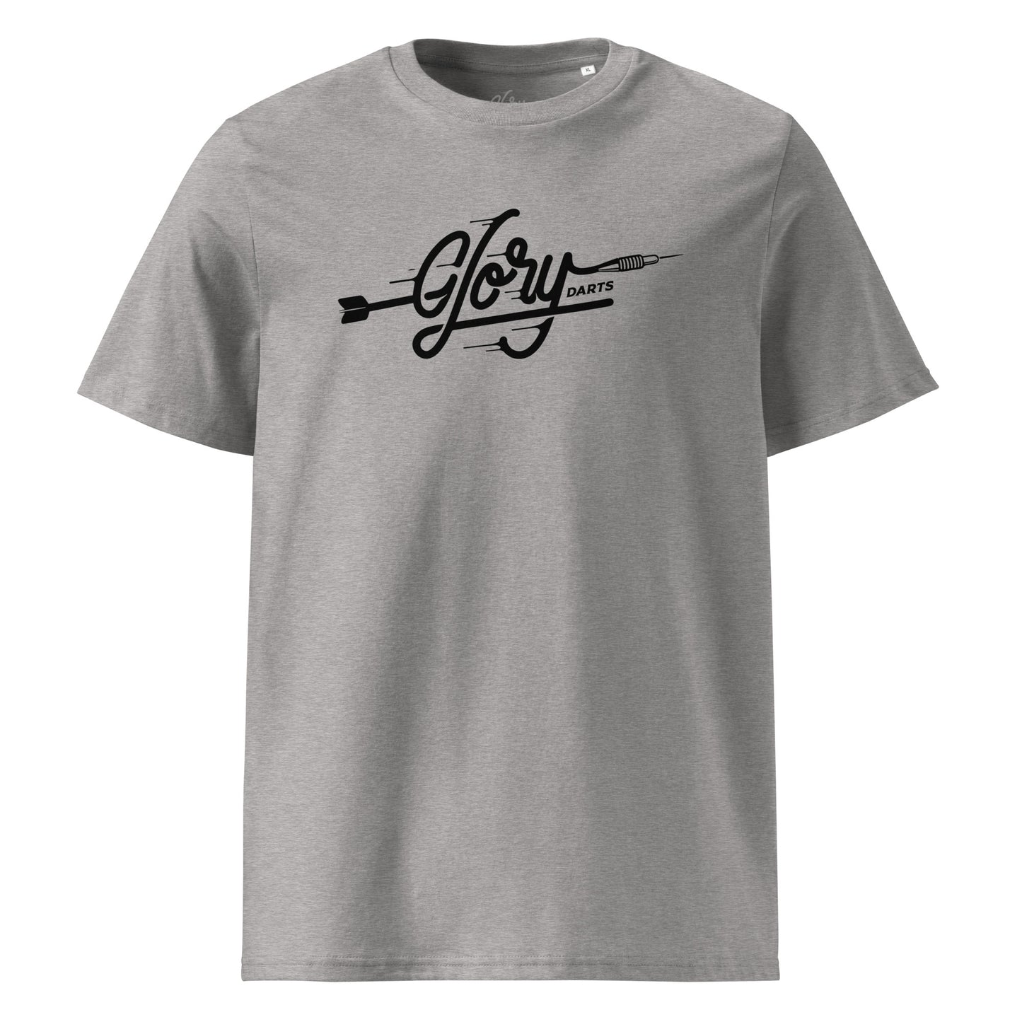 Glory Darts - Arrow Shirt