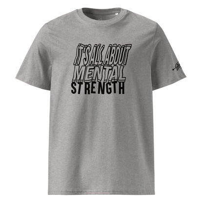 Glory Darts - Strength Shirt