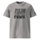 Glory Darts - Strength Shirt