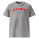 Glory Darts - True Shirt Blue Red