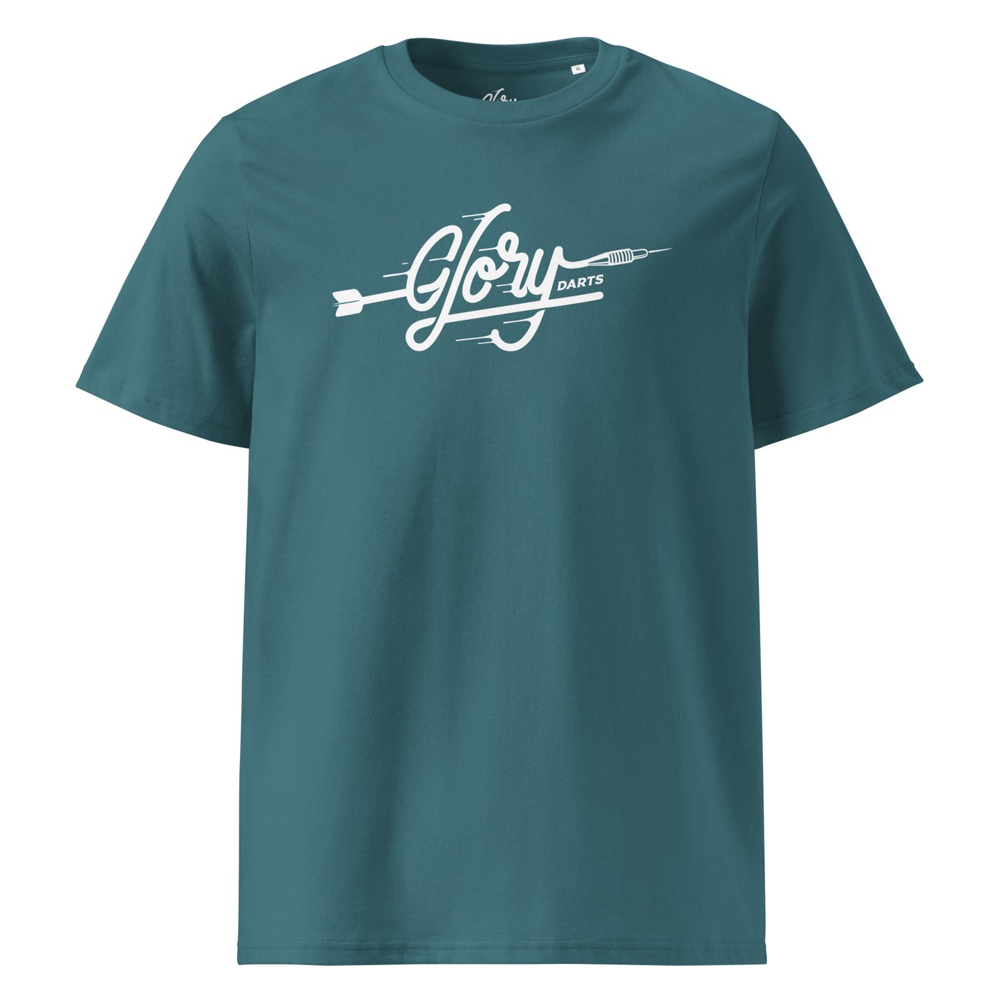 Glory Darts - Arrow Shirt