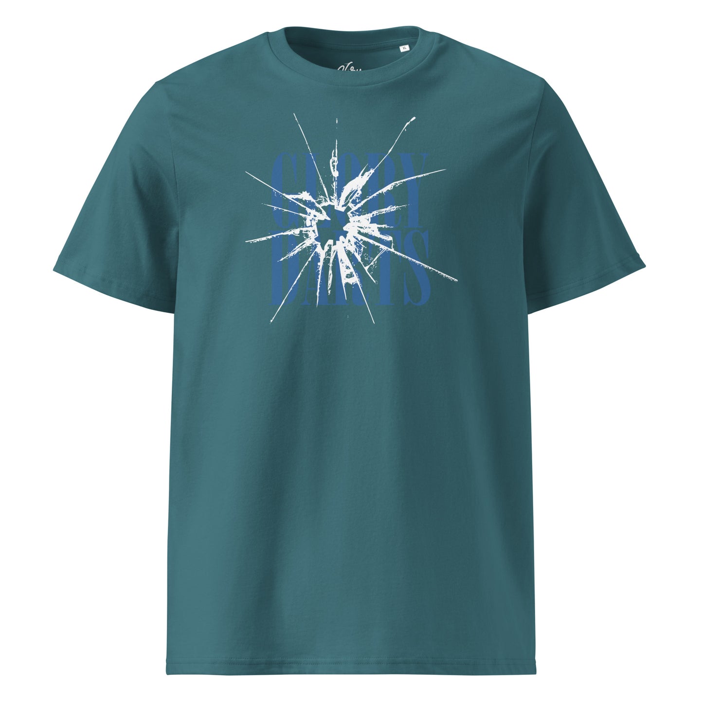 Glory Darts - Impact Shirt