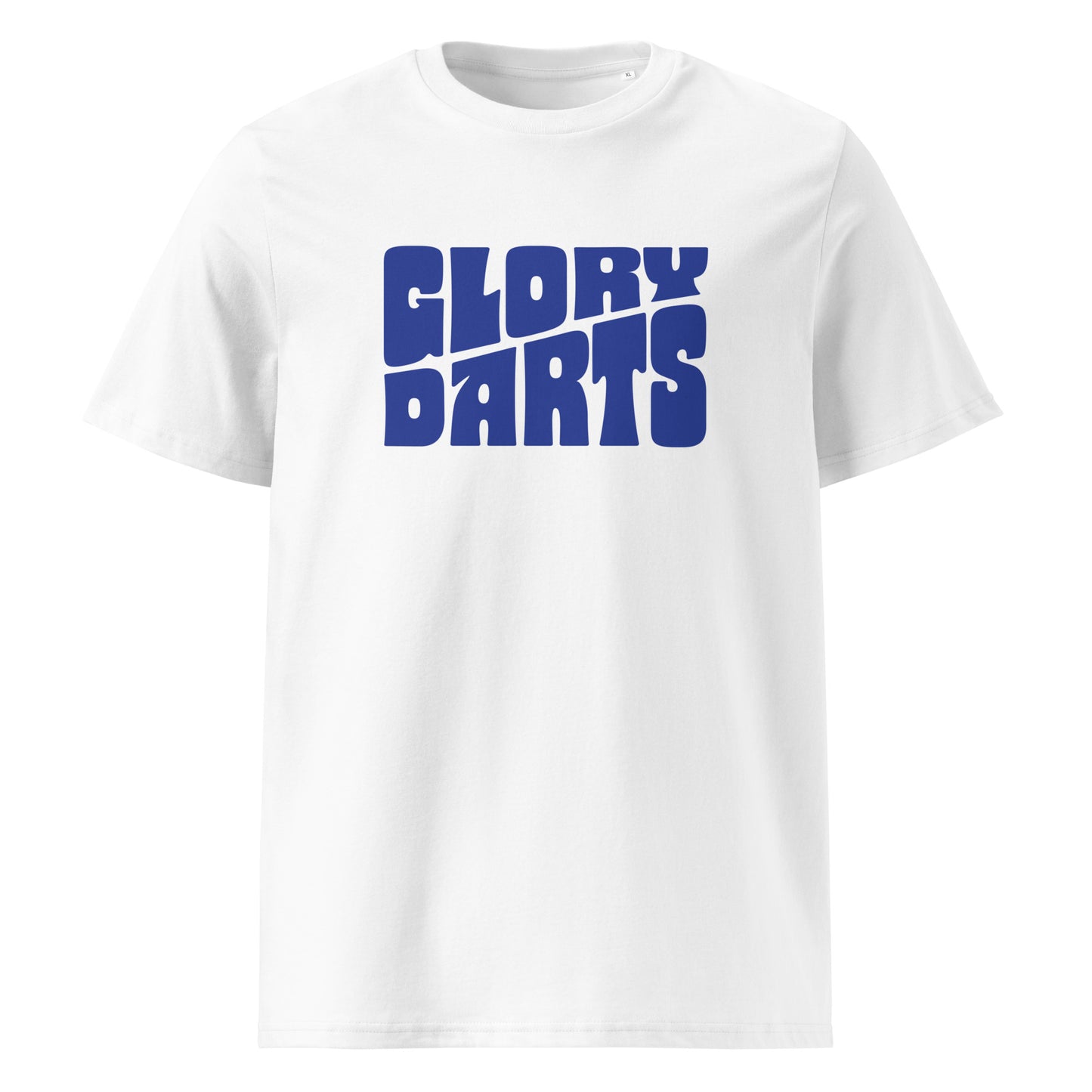 Glory Darts - Bold Shirt