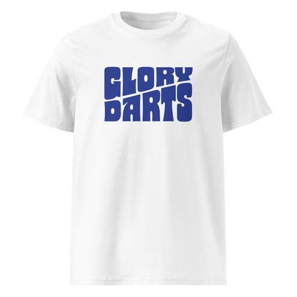 Glory Darts - Bold Shirt