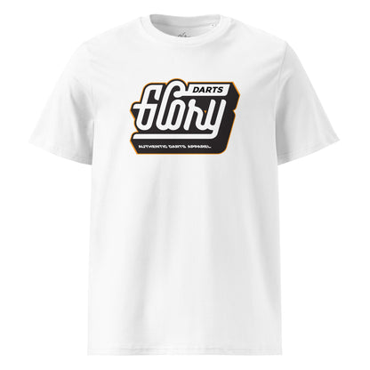 Glory Darts - Authentic Shirt