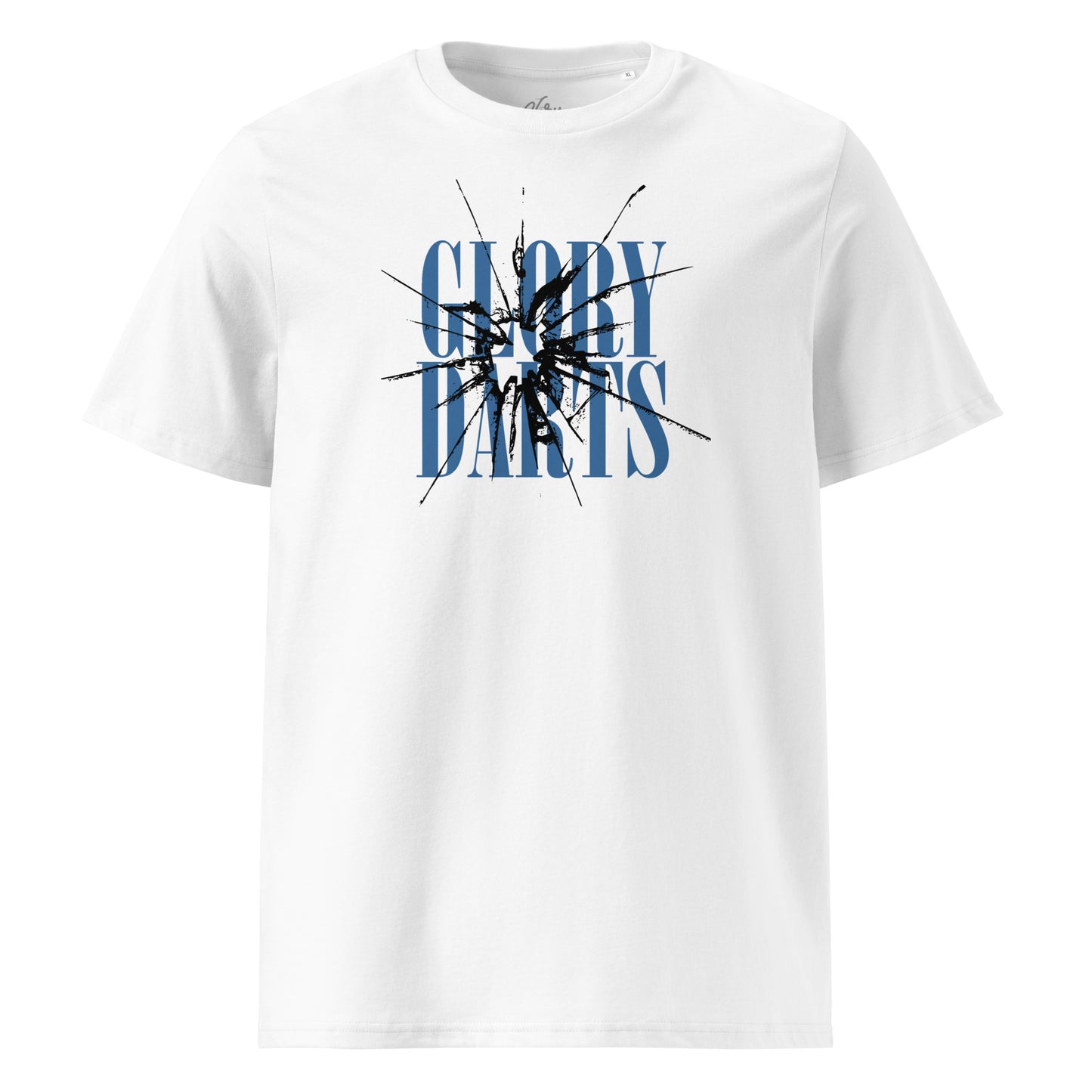 Glory Darts - Impact Shirt