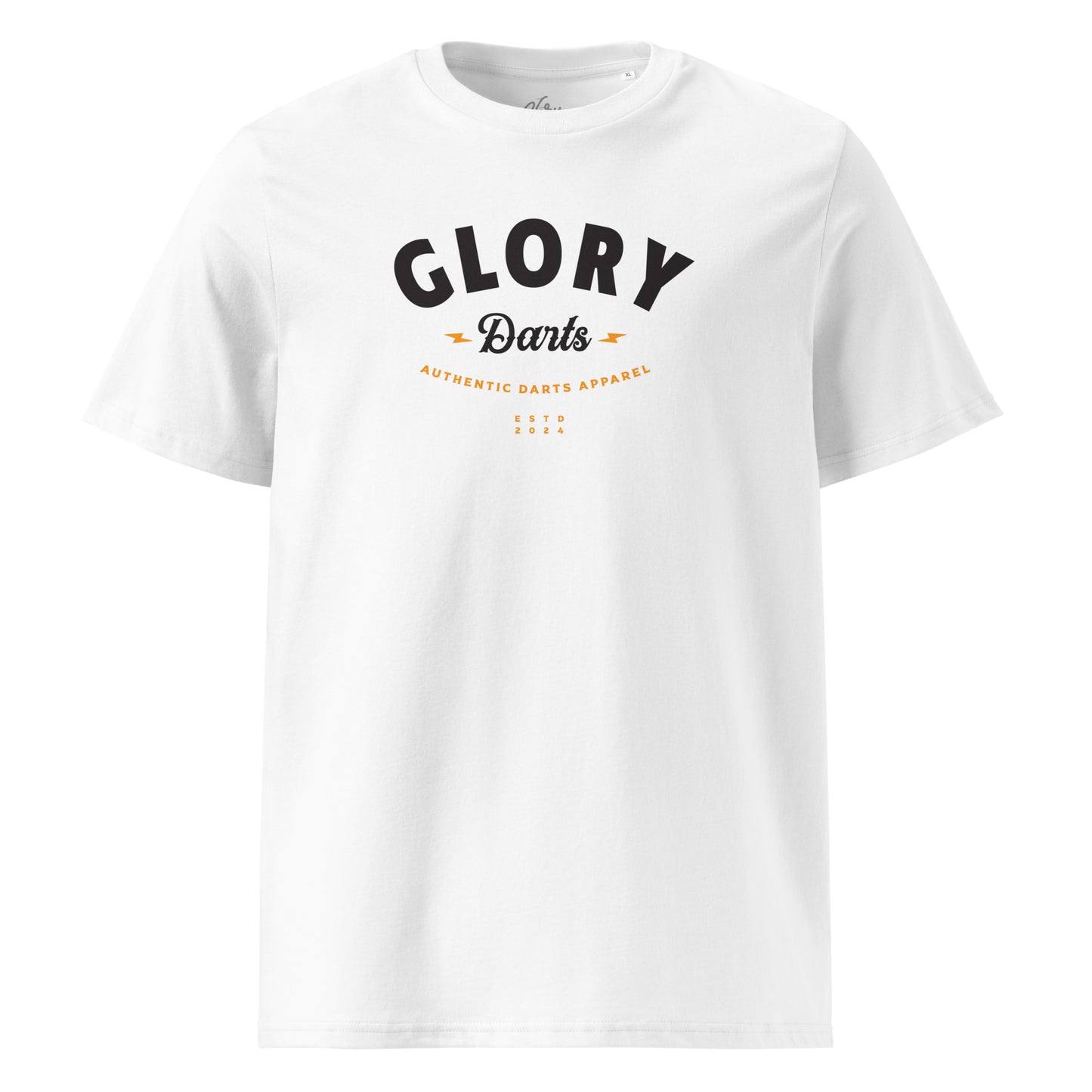 Glory Darts - Vintage Shirt