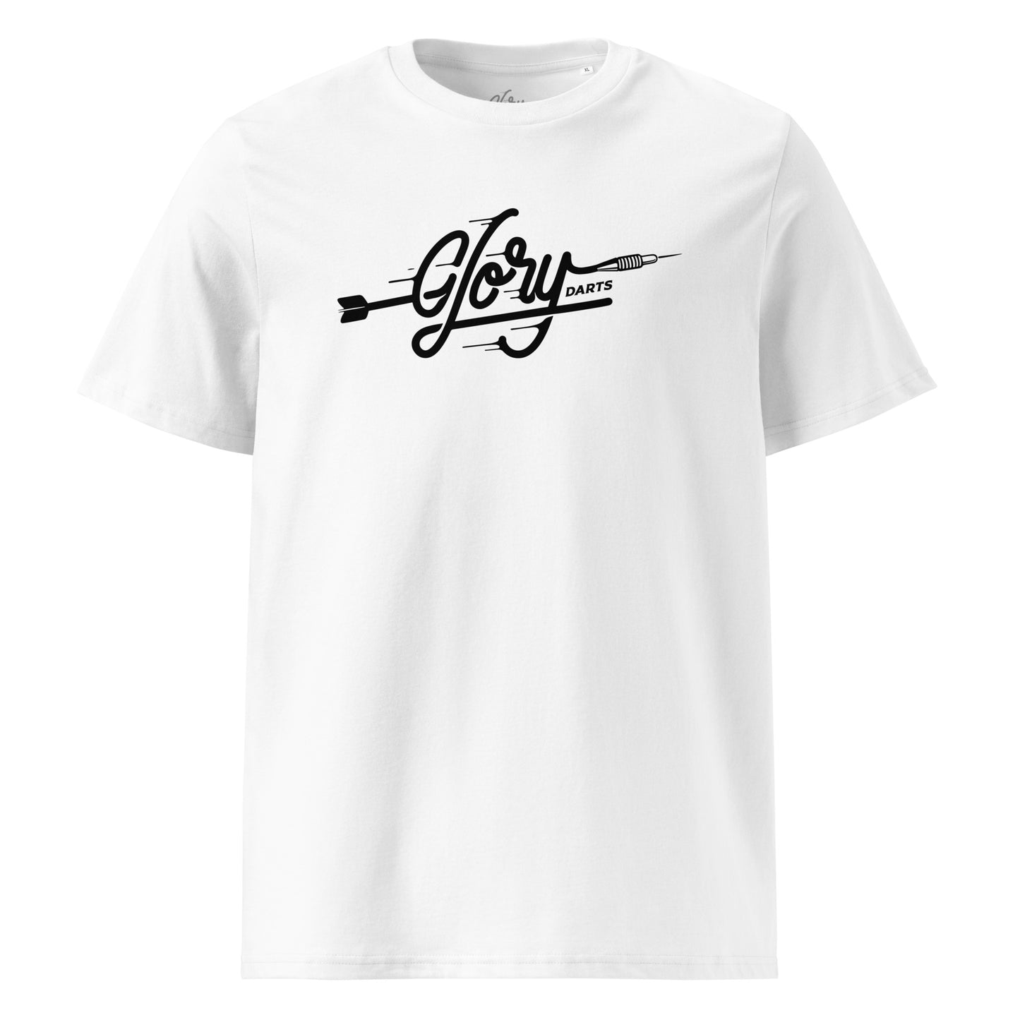 Glory Darts - Arrow Shirt