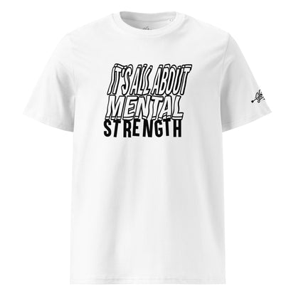 Glory Darts - Strength Shirt